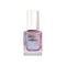 OHANA NAGELLAK